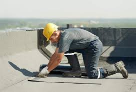 Best Gutter Installation and Repair  in Glen Allen, VA